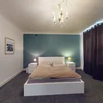 Miete 6 Schlafzimmer haus von 130 m² in Hamburg