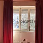 Rent 2 bedroom house of 390 m² in Porto