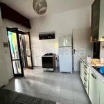 Rent 1 bedroom house of 45 m² in Carovigno