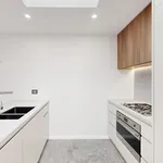 Rent 2 bedroom apartment in Eastern Suburbs