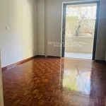 Rent 2 bedroom apartment of 106 m² in Κεφαλλήνων