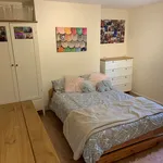 Rent 4 bedroom house in Worcester