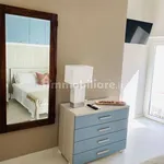 1-bedroom flat via Straccinato 3, Castellana, Castellana Grotte