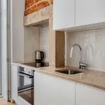 Alugar 1 quarto apartamento de 41 m² em lisbon