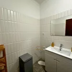 Alugar 1 quarto apartamento de 58 m² em Portimão