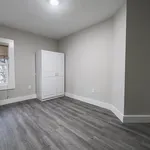 Rent 3 bedroom apartment in Jersey City