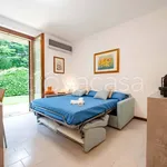 Rent 2 bedroom apartment of 40 m² in Lazise