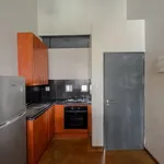 Rent 3 bedroom apartment of 3000 m² in Pretoria