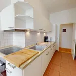 Rent 1 bedroom apartment of 62 m² in berlin