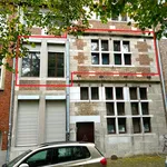 Rent 3 bedroom apartment of 122 m² in Maastricht