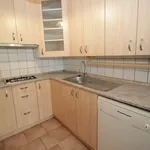 Rent 2 bedroom apartment of 42 m² in Prague