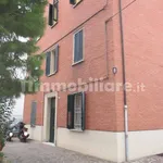 Rent 3 bedroom apartment of 57 m² in Bologna