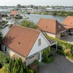 Huur 5 slaapkamer huis van 95 m² in Grou