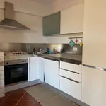 Rent 5 bedroom apartment of 121 m² in Castiglione della Pescaia