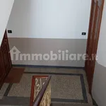 Rent 3 bedroom apartment of 80 m² in Turin