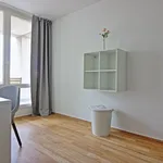 Miete 2 Schlafzimmer wohnung von 79 m² in Berlin