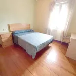 Rent a room in vigo