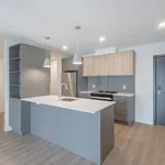 Rent 1 bedroom apartment in Pointe-Claire