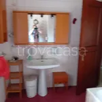 Rent 4 bedroom apartment of 120 m² in Parma