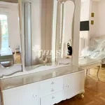 Rent 3 bedroom house in Athens