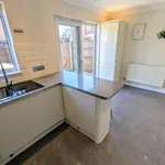 Rent 3 bedroom house in Wales