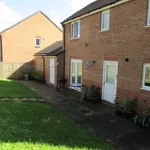 Rent 4 bedroom house of 97 m² in Rochdale