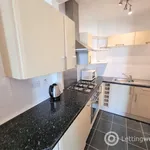 Rent 1 bedroom flat in Aberdeen