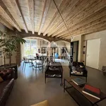 Rent 3 bedroom apartment of 110 m² in Vicenza