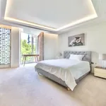 Rent 3 bedroom apartment in London