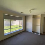 Rent 4 bedroom house in Northgate