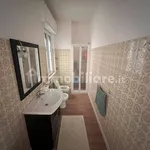 4-room flat via Giuseppe Mazzini, Centro Urbano, Marsala