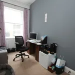 Rent 2 bedroom apartment in North East England