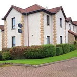 Rent 2 bedroom apartment in Scotland