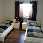 Miete 4 Schlafzimmer wohnung von 80 m² in Cuxhaven