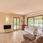 Affitto 7 camera casa di 550 m² in Padenghe sul Garda