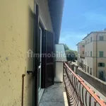 4-room flat via Carlo Rosselli, Centro, Castel Gandolfo