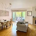 Rent 3 bedroom apartment of 121 m² in Lisbon