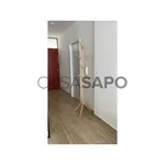 Rent 1 bedroom apartment in Portimão