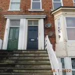 Rent 1 bedroom house in North East England