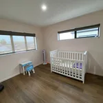 Rent 3 bedroom house in Papakura