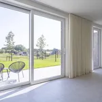 Maison de 175 m² avec 3 chambre(s) en location à Kortrijk