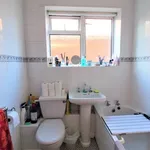 Rent 1 bedroom flat in South East England