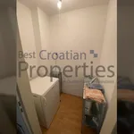 Rent 2 bedroom apartment of 90 m² in City of Zagreb