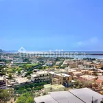 3-room flat via Petronio, Centro, Bacoli