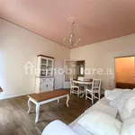 Rent 4 bedroom apartment of 130 m² in Treviso