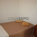 Alugar 1 quarto apartamento de 50 m² em Faro