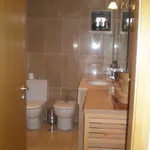 Alugar 6 quarto apartamento em Lisbon