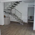 Rent 4 bedroom apartment of 100 m² in Padova