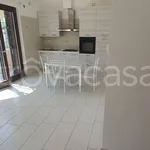 Rent 3 bedroom apartment of 80 m² in Marino