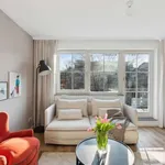 Miete 2 Schlafzimmer wohnung von 76 m² in Berlin